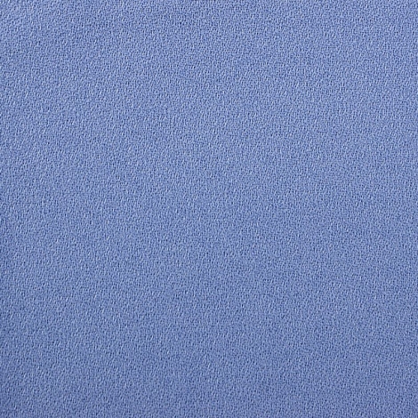 ВИСКОЗА СТРЕЙЧ КОСТЮМНАЯ