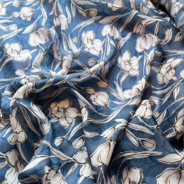 ШЁЛК ШАРМЕЗ