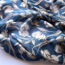 ШЁЛК ШАРМЕЗ