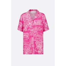 ШЁЛК КРЕПДЕШИН СТРЕЙЧ