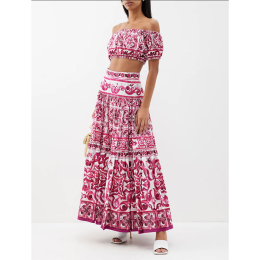 ШЁЛК ШИФОН СТРЕЙЧ КУПОН