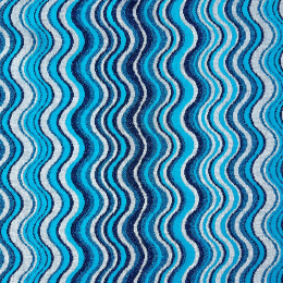 ТРИКОТАЖ MISSONI