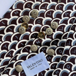 ДЖЕРСИ PUNTO MILANO