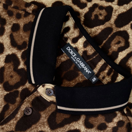 КОТТОН ПИКЕ ТРИКОТАЖ