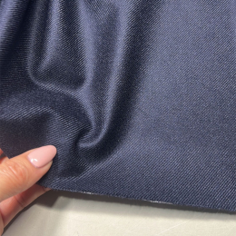 КАШЕМІР STORM SYSTEM®