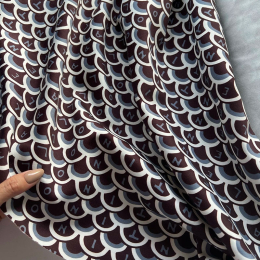 ДЖЕРСИ PUNTO MILANO