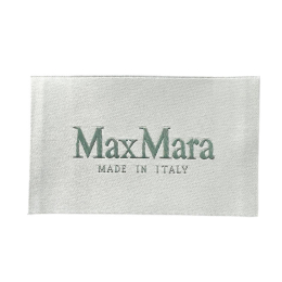 ЭТИКЕТКА  8 х 5 см