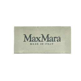 ЭТИКЕТКА 7,5 х 4 см