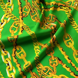 ШЁЛК СТРЕЙЧ