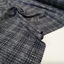 ТВИД ШЁЛК/ШЕРСТЬ/КАШЕМИР