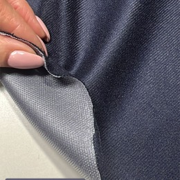 КАШЕМІР STORM SYSTEM®