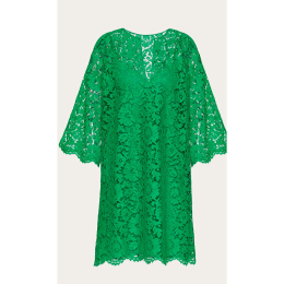 КРУЖЕВО МАКРАМЕ