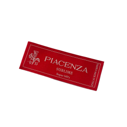 ЭТИКЕТКА 8 х 3 см