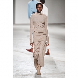 КАШЕМИР ТРИКОТАЖ