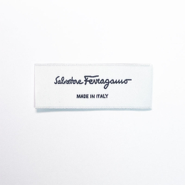 ЭТИКЕТКА 5 х 2 см