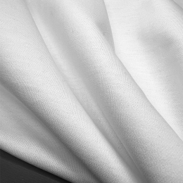 КОТОН ТРИКОТАЖ