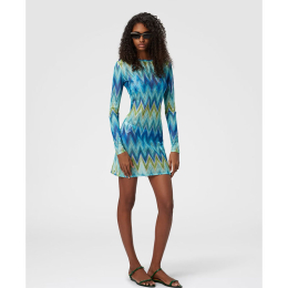 ТРИКОТАЖ MISSONI