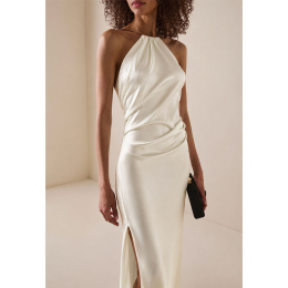 ШЁЛК КАДИ SABLE COUTURE