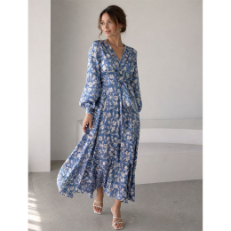 ШЁЛК ШАРМЕЗ