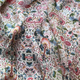 ШЁЛК ШАРМЕЗ