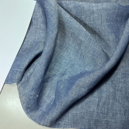 ЛЁН КОСТЮМНЫЙ