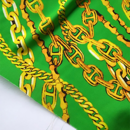 ШЁЛК СТРЕЙЧ