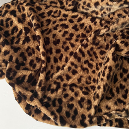 КОТТОН БАРХАТ