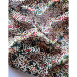 ШЁЛК ШАРМЕЗ