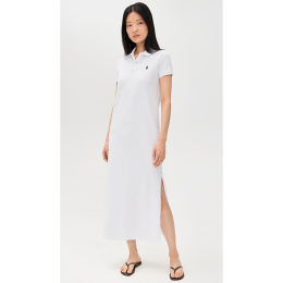 КОТОН ТРИКОТАЖ