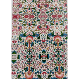 ШЁЛК ШАРМЕЗ