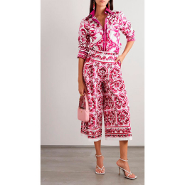 ШЁЛК ШИФОН СТРЕЙЧ КУПОН