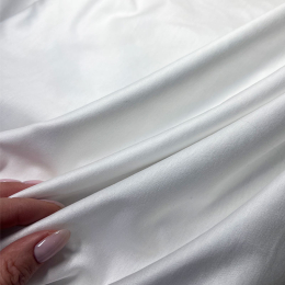 КОТТОН ТРИКОТАЖ