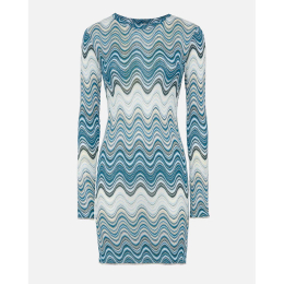 ТРИКОТАЖ MISSONI