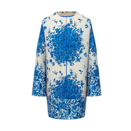 ВОВНА З ШОВКОМ