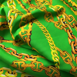 ШЁЛК СТРЕЙЧ