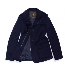 КАШЕМІР STORM SYSTEM®