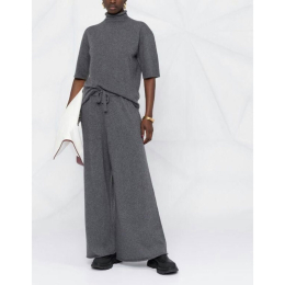 КАШЕМІР ТРІКОТАЖ