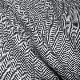 ВОВНА ТВІД HERRINGBONE