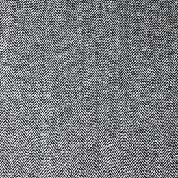 ВОВНА ТВІД HERRINGBONE