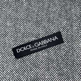 ВОВНА ТВІД HERRINGBONE