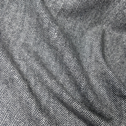 ВОВНА ТВІД HERRINGBONE