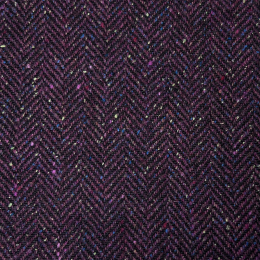 ВОВНА ТВІД HERRINGBONE