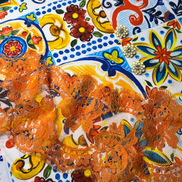 КОТТОН ПОПЛИН