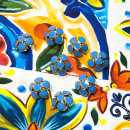 КОТТОН ПОПЛИН