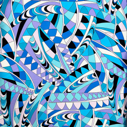 ШЁЛК СТРЕЙЧ