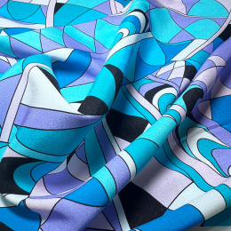 ШЁЛК СТРЕЙЧ