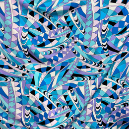 ШЁЛК СТРЕЙЧ