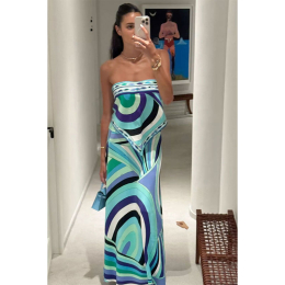 ШЁЛК СТРЕЙЧ