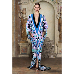 ШЁЛК СТРЕЙЧ