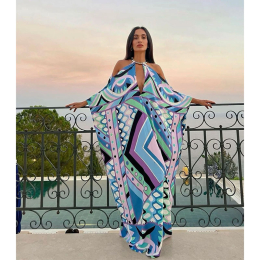 ШЁЛК СТРЕЙЧ